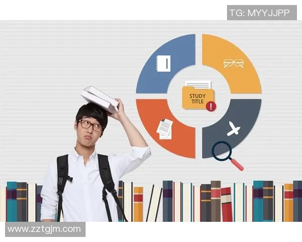 深圳羽毛球队技术解析:从基础训练到比赛策略的全面探讨 深圳羽毛球队技术解析:从基础训练到比赛策略的全面探讨