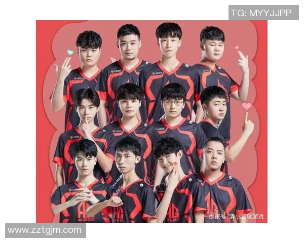 王者荣耀战术分析：深入探讨WE战队的防反策略与执行技巧