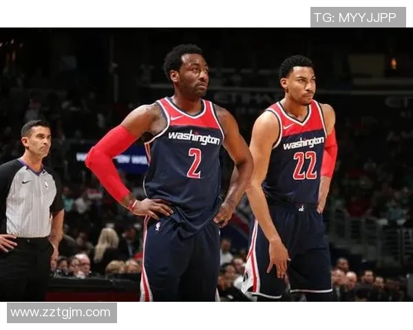 深入分析上海极限运动队的战术风格与团队协作机制 深入分析上海极限运动队的战术风格与团队协作机制