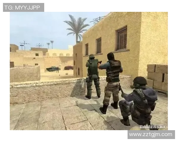 聚焦CSGOTES选手个人能力分析与团队协作的重要性探讨 聚焦CSGOTES选手个人能力分析与团队协作的重要性探讨