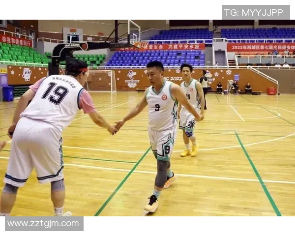 篮球团队协作实力评比北京篮球队荣获第三名展现强大团队精神 篮球团队协作实力评比北京篮球队荣获第三名展现强大团队精神