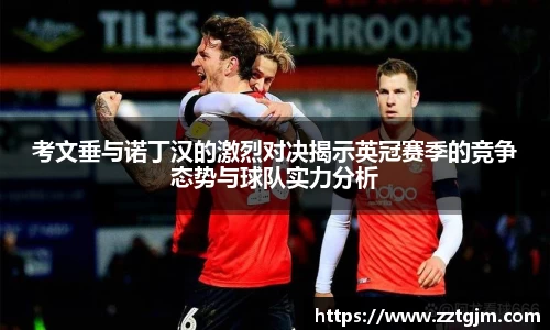 百达官网注册