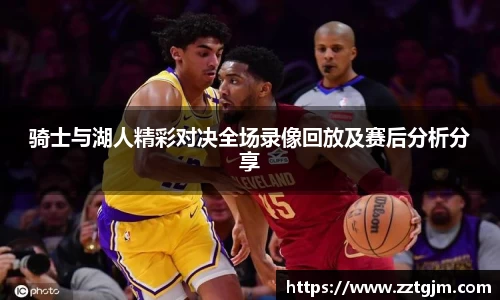 百达娱乐