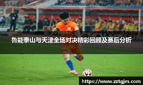 百达官网注册