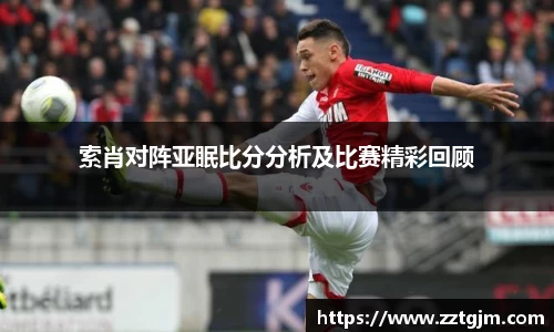 百达官网注册